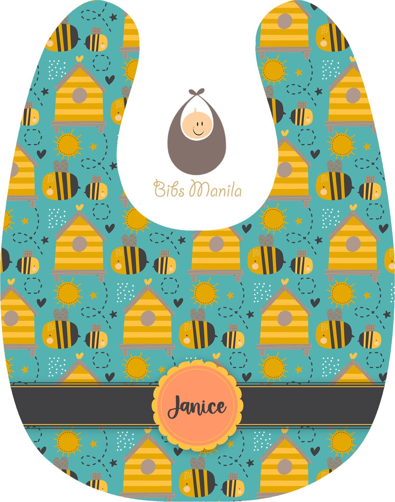 Bees' Day Out