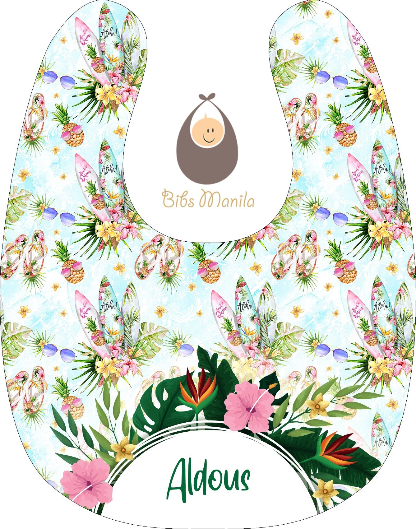 Summer Lovin' -Limited Edition