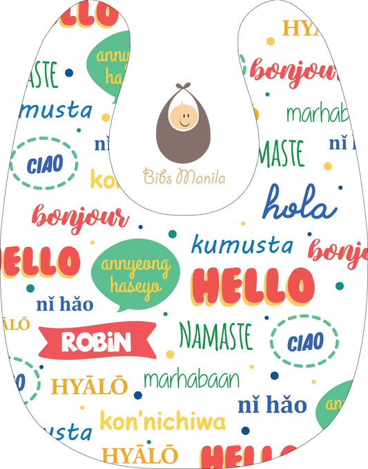 Hello!