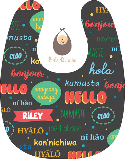 Hello!