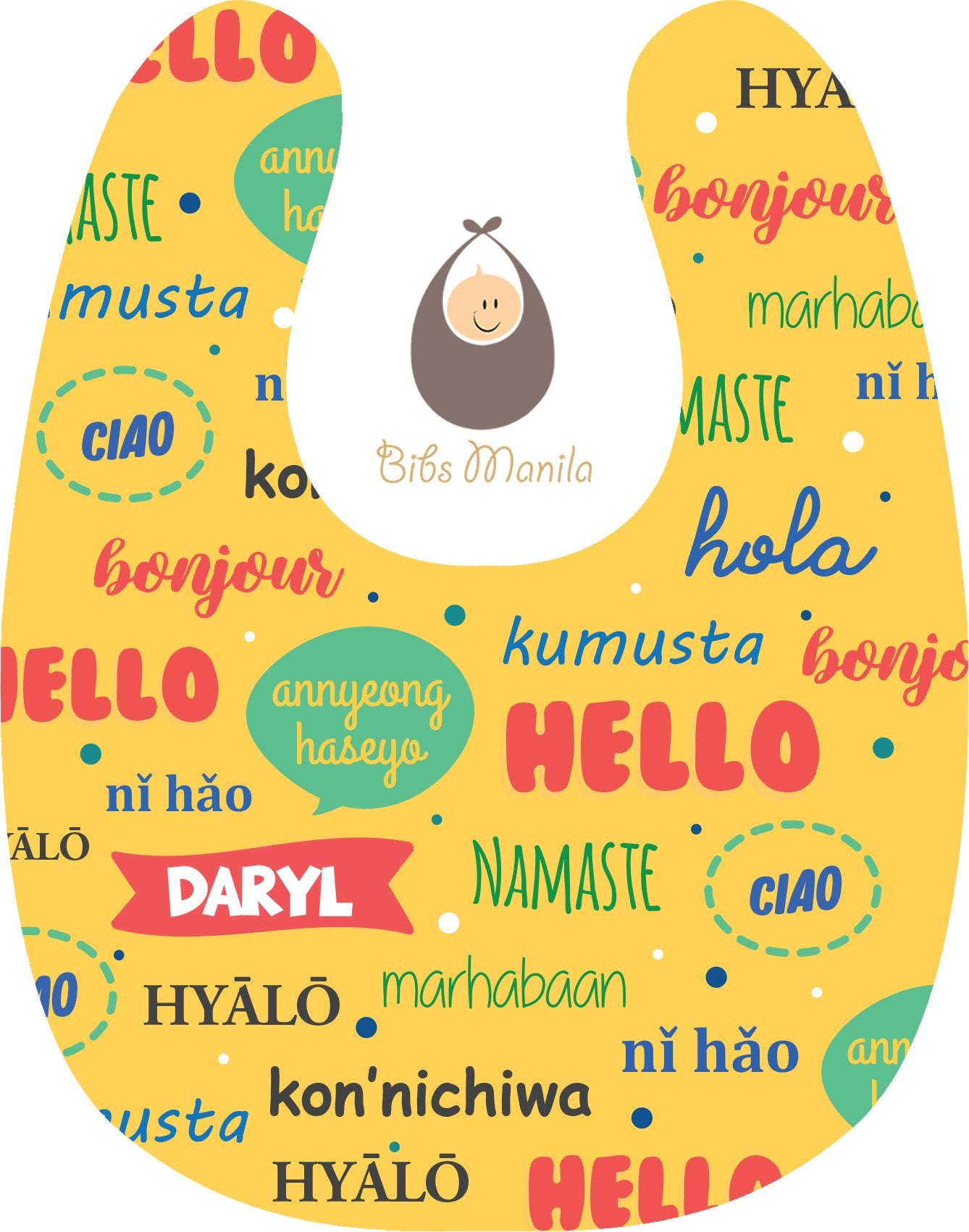 Hello!