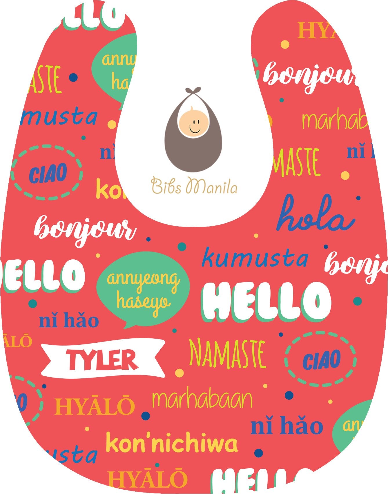 Hello!