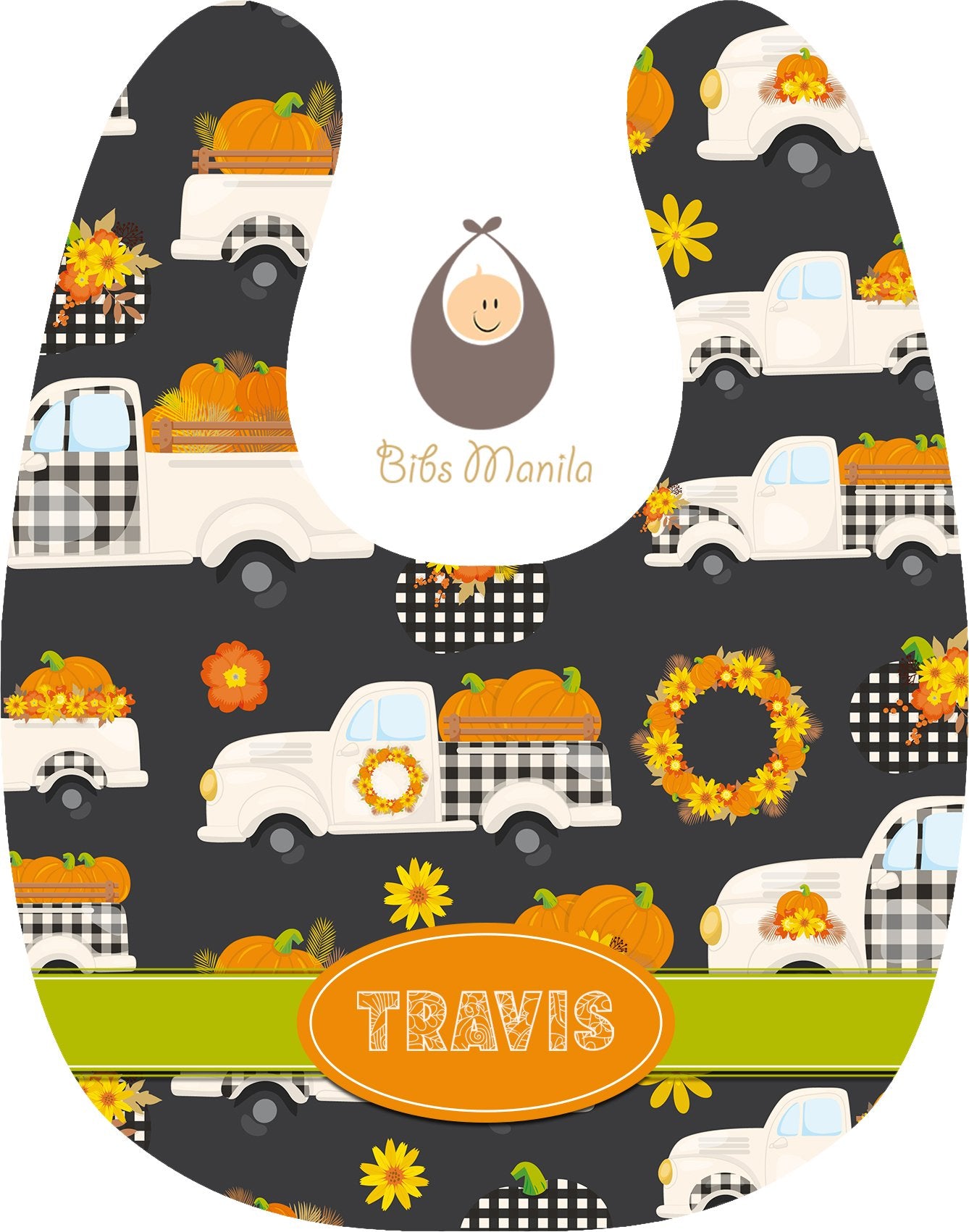 Fall