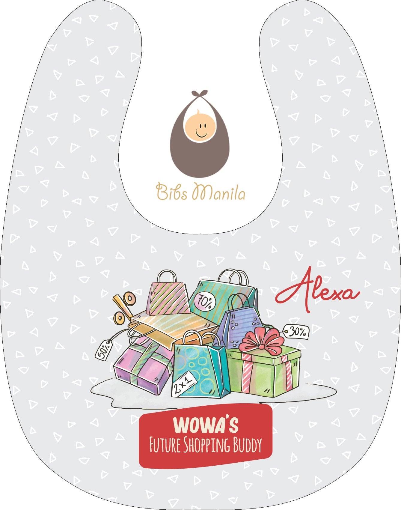 Wowa's Favorite
