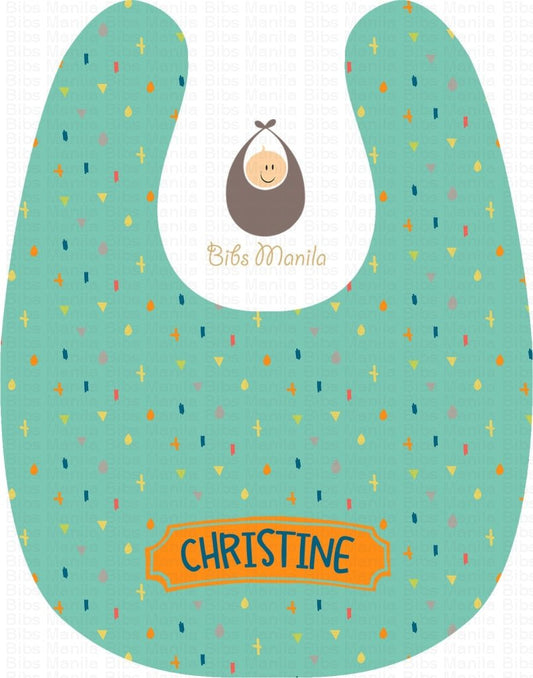 Fiddles Bibs